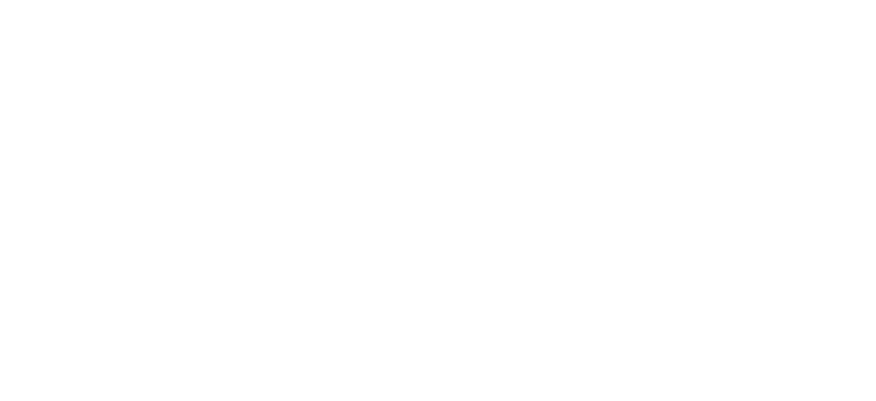 Abattoir Express Logo